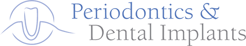 Link to Mauricio Ronderos, DDS, MS, MPH home page